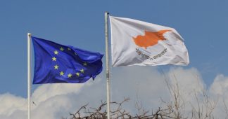 Juncker’s rhetoric versus Cyprus’s reality