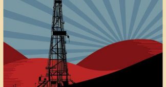 Why Fracking Is a Breast Cancer Issue