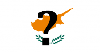 HAS THE REPUBLIC OF CYPRUS TAKEN THE ROAD OF NO RETURN?