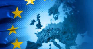 Does Europe Really Need Fiscal And Political Union?