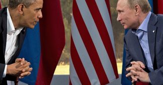 Russia-Syria-West: New warnings, threats and confusion