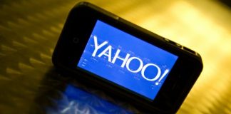 Yahoo scanned emails for US intelligence