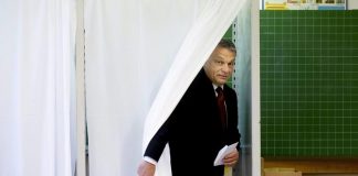 Orban's referendum - no triumph, no defeat