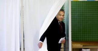 Orban’s referendum – no triumph, no defeat