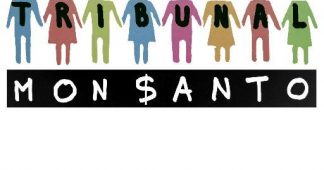 Monsanto Tribunal and People’s Assembly