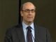 Rogoff on China, IMF predictions and central Banks