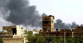 Prepare for the Worse – Saudi and US War in Yemen