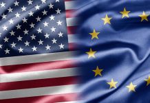 TTIP: conquest by stealth or plunder, American style