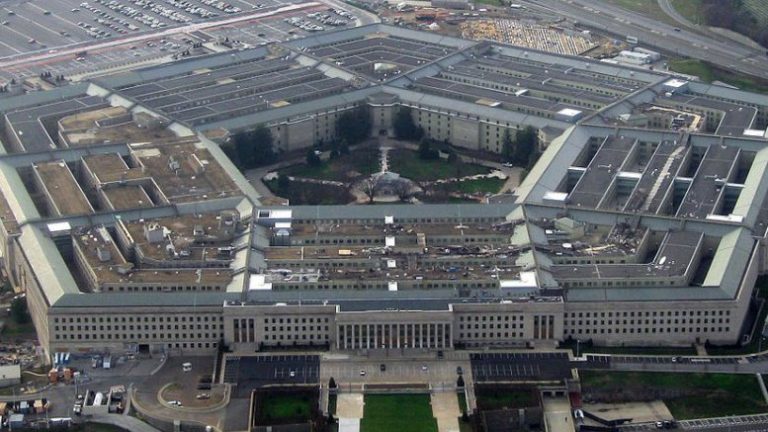 Wall Street and the Pentagon: Pre-mature Political and Military Ejaculations