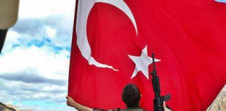 Will Turkey Present Trump with a Fait Accompli in Syria?