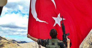 Will Turkey Present Trump with a Fait Accompli in Syria?