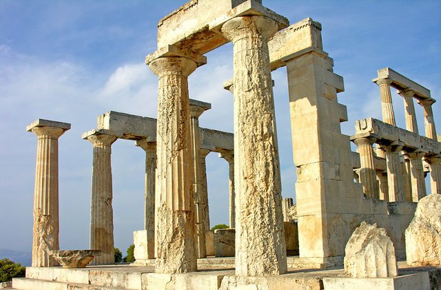 CADTM – Cancel Greek Debt civil society letter to EWG and Eurogroup
