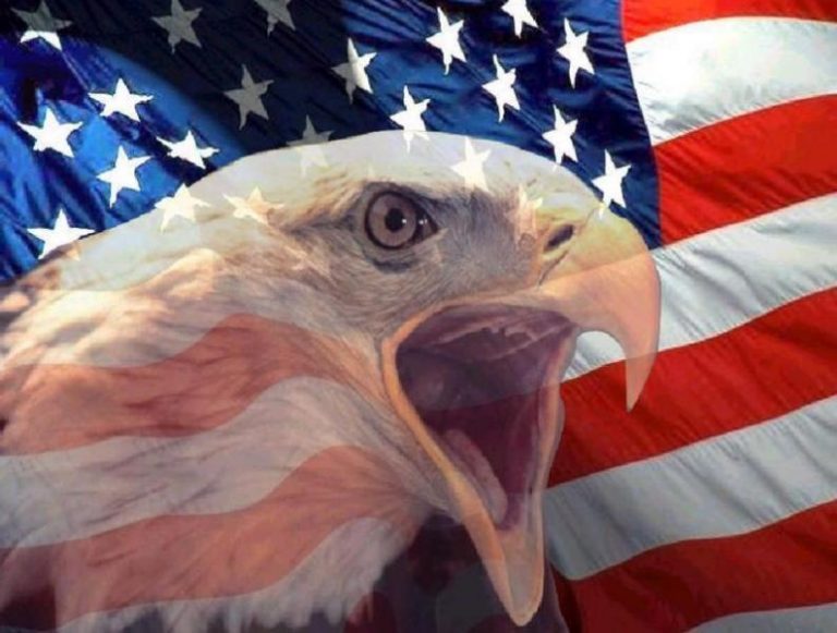 American Irrationalism