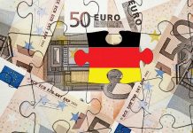 The danger of Germany's current account surpluses