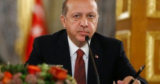 Will Trump see eye to eye with Erdogan’s plans in Iraq, Syria?