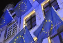 How to Understand the European Union