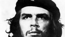 Create two, three ...many Vietnams, by Ernesto Che Guevara