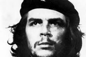 Create two, three …many Vietnams, by Ernesto Che Guevara