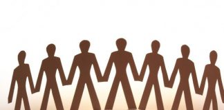 Alternatives To The Crisis: Why Civil Society Has Been Mostly Right