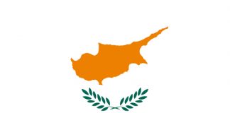 TALKS TO END THE CYPRUS REPUBLIC