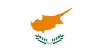 TALKS TO END THE CYPRUS REPUBLIC