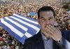 Grecia - la traición de Tsipras a su pueblo, por Dimitri Konstantakopoulos