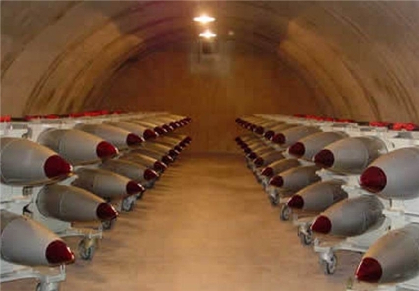 Letter on the need for urgent measures to avert a nuclear war