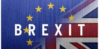 Report: Brexit, the City, and the Crisis of Conservatism