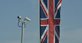 U.K. Parliament Approves Unprecedented New Hacking And Surveillance Powers