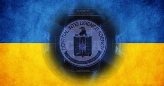 Blacklist Promoted by the Washington Post Has Apparent Ties to Ukrainian Fascism and CIA Spying