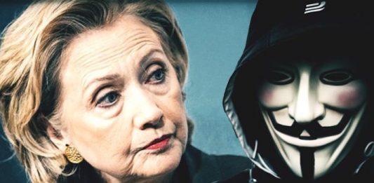 "Liberal" European Elites for Authoritarianism and Cold War