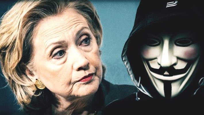 "Liberal" European Elites for Authoritarianism and Cold War