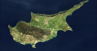 The alternative proposal for the Cyprus problem