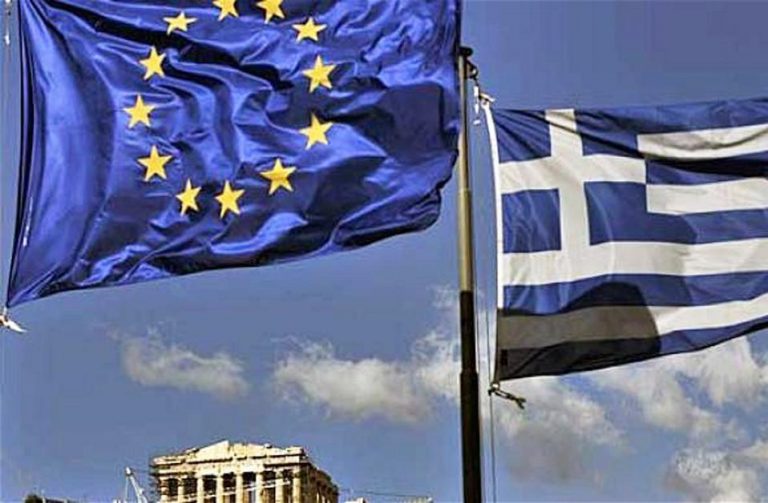 Ten Proposals to Beat the European Union