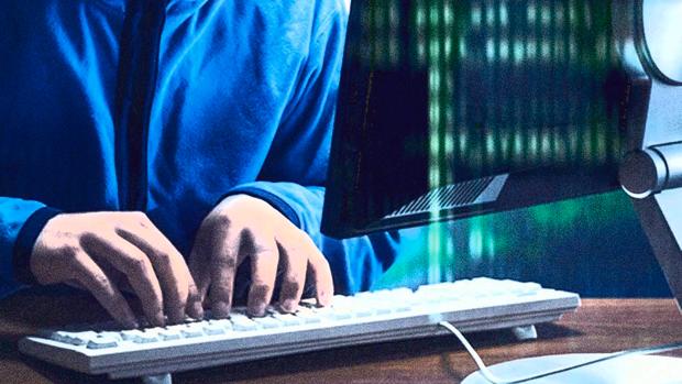 The US-Russian hackers story gets more complicated