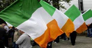 Ireland, Sinn Fein and Brexit: Does European “radical” left has some kind of common policy on Europe?
