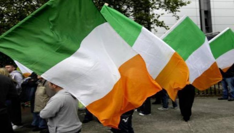 Ireland, Sinn Fein and Brexit: Does European “radical” left has some kind of common policy on Europe?