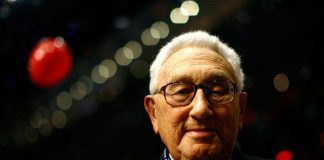 A Comment On Kissinger And Cyprus: The Devil In The Detail