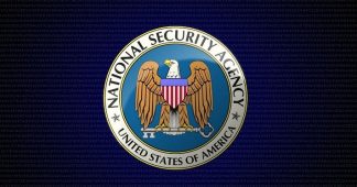 Obama expands NSA spying