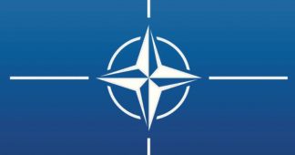 Sahra Wagenknecht for dissolving NATO