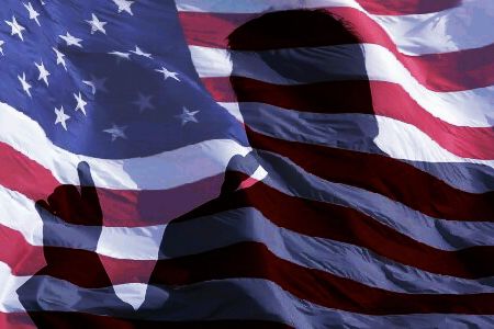 President Trump: Nationalist Capitalism, An Alternative to Globalization