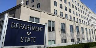 Trump’s state department purge sparks worries of ‘know-nothing approach’ to foreign policy