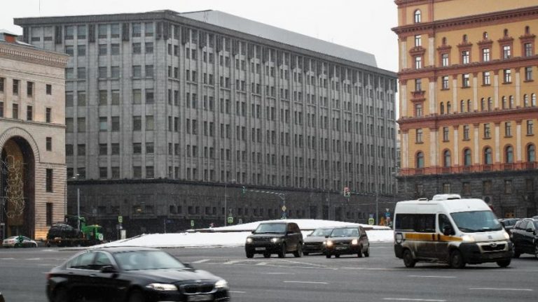 Hacking Mysteries turned into spying ones