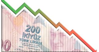 How political risks wreck Turkey’s economic prospects