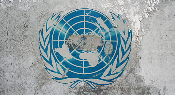 Lobby for Cyprus statement on ‘talks’ to settle the Cyprus issue