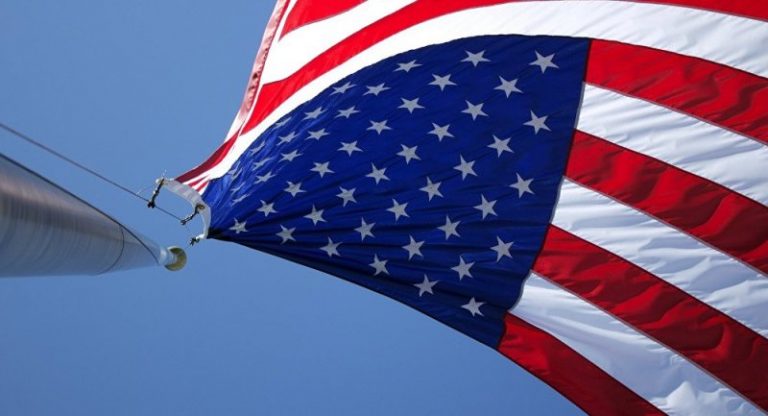 Restructuring and reforming the (Republican) US War and Death Party