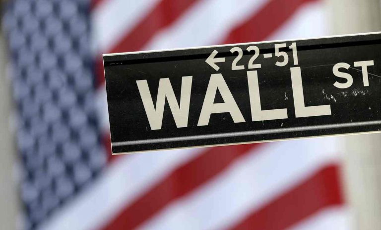 Trump’s bonfire of banking rules could burn us all