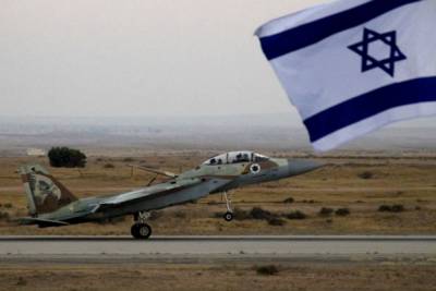 Netanyahu Demands Summit With Putin After Russia and Iran Ruin Israel’s Plan For Syria