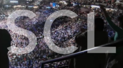 Building Totalitarianism – Trump, Bannon and British Data