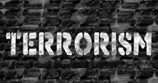 What If Everything You Know About Terrorism Is Wrong?